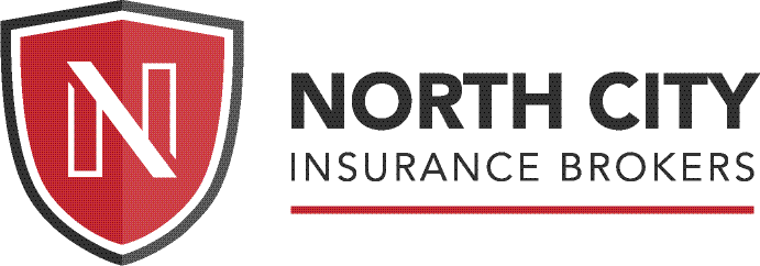 North City Insurance Brokers logo